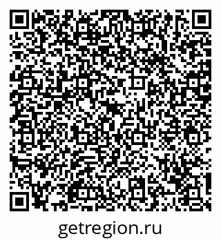 79120771152