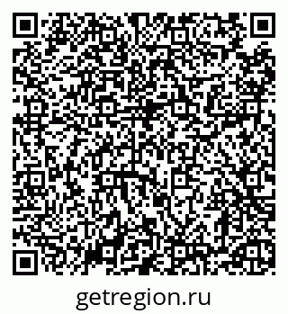 79120771154