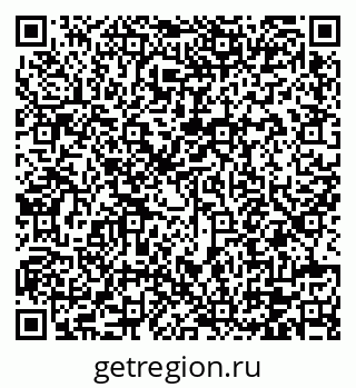 79120771156