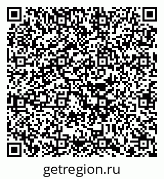 79120771158