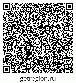 79120771159