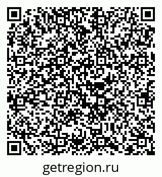 79120771160