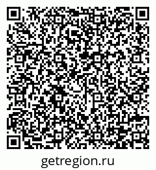 79120771161