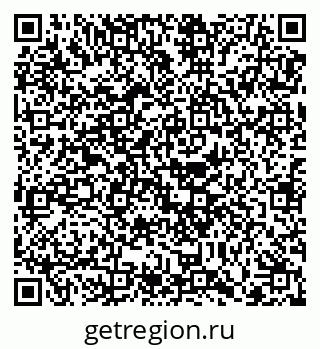 79120771162