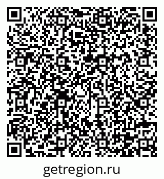79120771163
