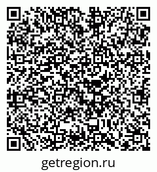 79120771164
