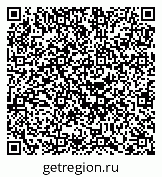 79120771165