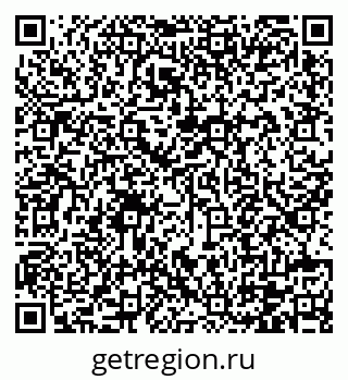 79120771166