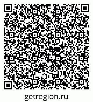 79120771170