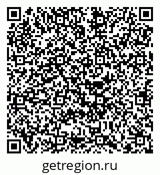 79120771171