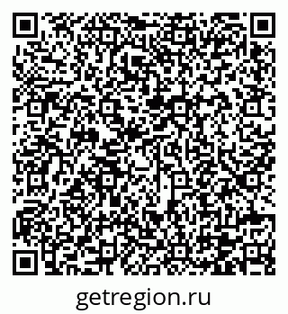 79120771172