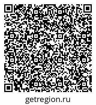 79120771173