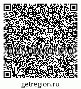 79120771174