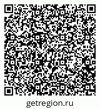79120771176