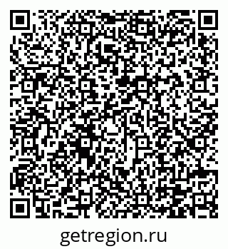 79120771177