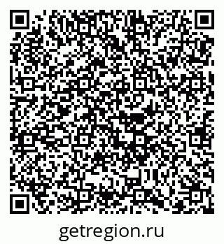 79120771178