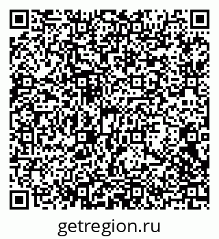 79120771179