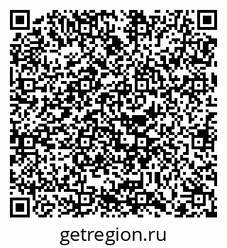 79120771180