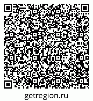 79120771181