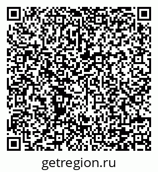 79120771182