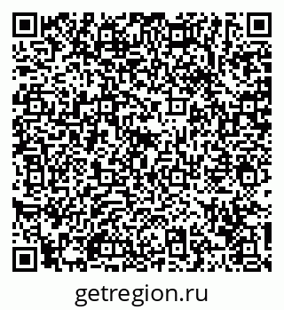 79120771183