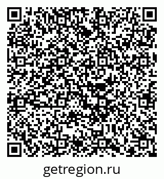 79120771185