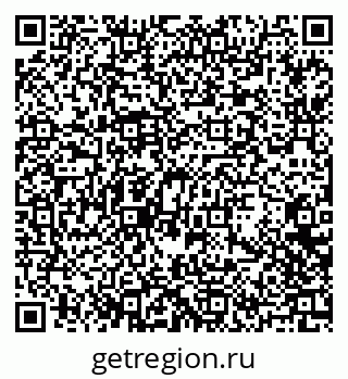 79120771186