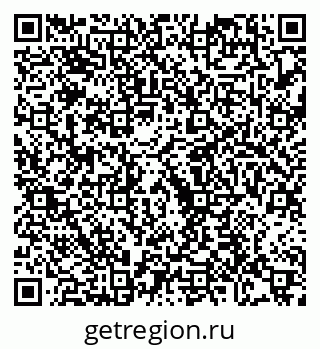 79120771188