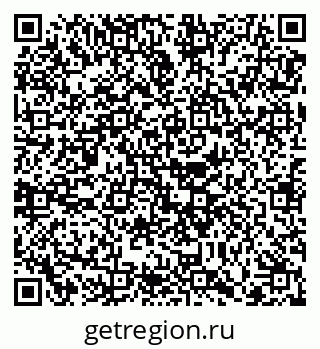 79120771191