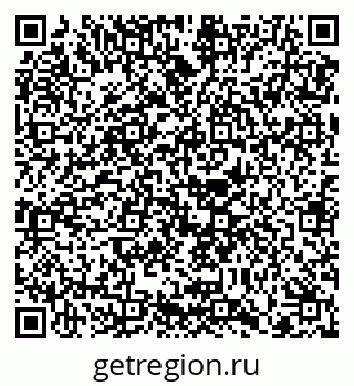79120771192