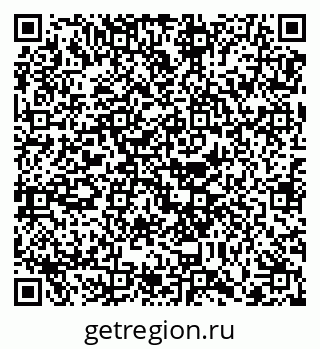 79120771194
