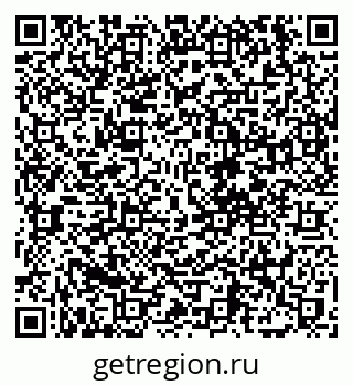 79120771195