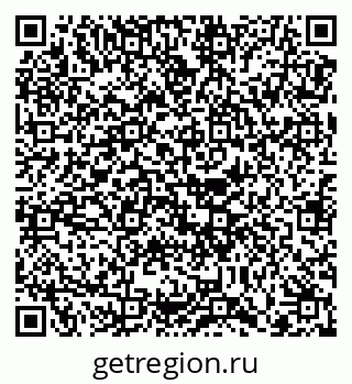 79120771196