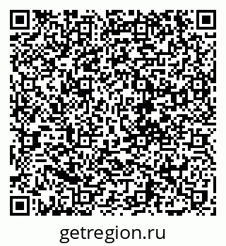 79120771198