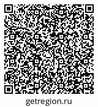 79120771199