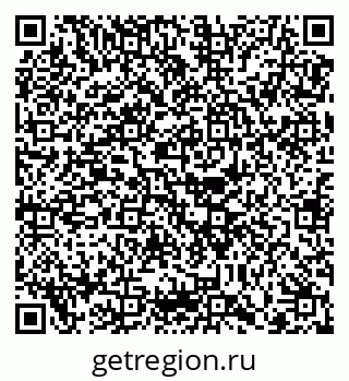 79120771201