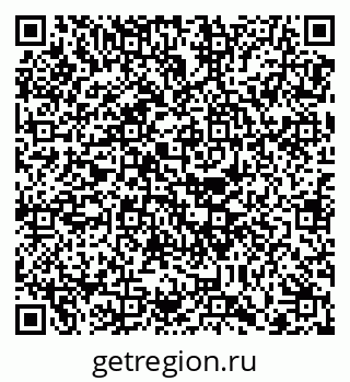79120771202