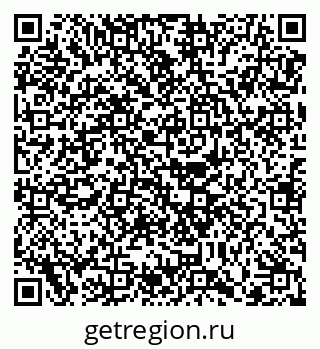 79120771203