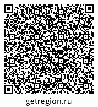 79120771204