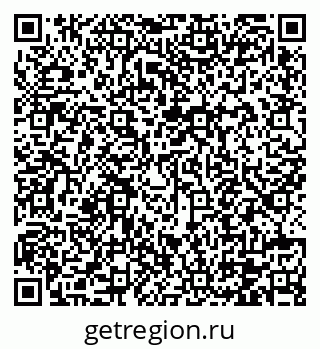 79120771205