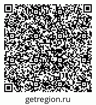 79120771206