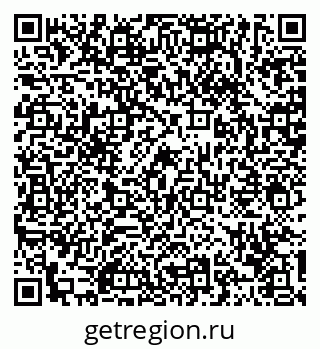 79120771207