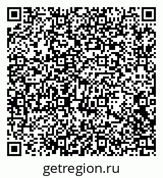 79120771208