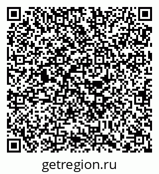 79120771209