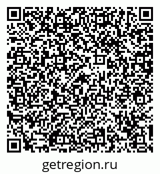 79120771210