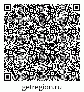 79120771211