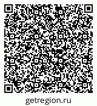 79120771213