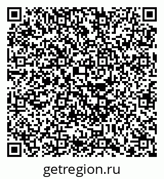 79120771214
