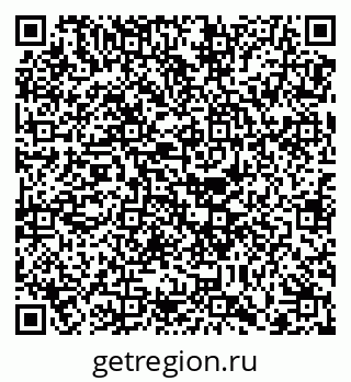 79120771216