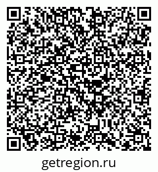 79120771217